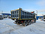 Купить Самосвал FAW J6 (6x4) б/у (2022 г. 16 817 км)(3073) в компании Русбизнесавто - изображение 4