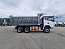 Купить Самосвал SHACMAN SX32586W385C 6х6 б/у (2023 г. 46 947 км.)(4497) в компании Русбизнесавто - изображение 2