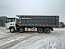 Купить Самосвал SHACMAN SX33186366 8x4 - 550 л.с. б/у (2022г., 41 062 км.)(1674) в компании Русбизнесавто - изображение 12