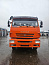 Купить Автобетоносмеситель 5814Z9 на шасси КАМАЗ 6520 6х4 б/у (2022 г., 4 256 км., 137 м.ч.)(1064) в компании Русбизнесавто - изображение 1