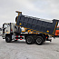 Купить Самосвал FAW J6 (6x6) б/у (2022 г.в., 5267 км) (7529) в компании Русбизнесавто - изображение 19