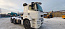 Купить КАМАЗ 65206-Т5  cедельный тягач б/у (2021 г., 121 551км.) в компании Русбизнесавто - изображение 6