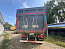 Купить Самосвал HOWO T5G 6x4 б/у (2023 г.в., 85 563 км.) (0456) в компании Русбизнесавто - изображение 5