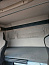 Купить MAN TGX 33.480 6x2-2 BLS АКПП седельный тягач б/у (2018г., 385 810 км)(8297) в компании Русбизнесавто - изображение 12