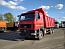 Купить Самосвал 6х4 МАЗ 650128-8520-000 20 тн. 20 м3 б/у (2020 г , 9 455 км )  в компании Русбизнесавто - изображение 10
