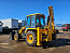 Купить Экскаватор-погрузчик  JCB 3DX Super (2024 г., 13 м/ч) с кондиционером.(новый, без гарантии)(9994) в компании Русбизнесавто - изображение 5