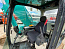 Купить Экскаватор гусеничный KOBELCO  SK260LC-8 б/у (2018 г., 9077 м.ч.) в компании Русбизнесавто - изображение 6
