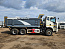 Купить Самосвал FAW J6 (6x4) б/у (2022 г.  69 216км)(6572) в компании Русбизнесавто - изображение 3
