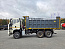 Купить Самосвал FAW J6 (6x6) б/у (2023 г., 31 777 км)(6769) в компании Русбизнесавто - изображение 6
