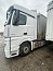 Купить Седельный тягач Mercedes-Benz Actros 4х2  б/у (2018г; 791 850 км)(6779) Сбер комиссия в компании Русбизнесавто - изображение 1