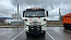 Купить 7881 (Аналог ЭД-405) (КДМ) на базе самосвала FAW (ПС+ПМ+ЩС+ПО) отбор мощности от ДВС в компании Русбизнесавто - изображение 3