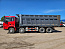 Купить Самосвал SHACMAN SX33186W366C 8х4 440 л.с б/у (2023 г., 78 398 км.)(9636) в компании Русбизнесавто - изображение 6