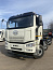 Купить Мультилифт FAW 3310АМ (8х4) + Palfinger МТ30_PI-SZ_01_L6400 в компании Русбизнесавто - изображение 21