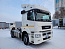 Купить КАМАЗ 5490-033-87, АКПП седельный тягач б/у (2020 г., 137 310 км.) на гарантии. в компании Русбизнесавто - изображение 2