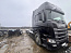 Купить Седельный тягач SCANIA R450 4x2, б/у (2020 г., 656 672 км.)(0888)- Сбер комиссия- Бронь Сбер. в компании Русбизнесавто - изображение 0