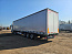 Купить FLIEGL SDS 350,ПОЛУПРИЦЕП (штора, ворота, коники) V= 92 м3, CCУ 1150, L=13,6м. б/у (2024г.)(4961) в компании Русбизнесавто - изображение 6