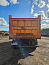 Купить Самосвал Shacman SX3258DR384 6x4 б/у (2021г. ; 173 000км) (2899) в компании Русбизнесавто - изображение 4
