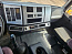Купить Самосвал Shacman SX32586T384C (6х4) б/у (2021 г., 165 283 км.) (2902) в компании Русбизнесавто - изображение 8
