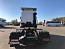Купить КАМАЗ 65209-S5 cедельный тягач б/у (2019 г., 374 506 км.) в компании Русбизнесавто - изображение 6