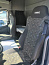 Купить КАМАЗ 5490-033-87, АКПП седельный тягач б/у (2020 г., 138 361 км.) на гарантии в компании Русбизнесавто - изображение 12