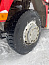 Купить Самосвал SHACMAN SX32586T384 6х4 б/у (2022 г.в. 33 514 км.) (3908) в компании Русбизнесавто - изображение 2