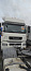 Купить КАМАЗ M1840 (5490), АКПП седельный тягач б/у (2021 г., 71057 км.) в компании Русбизнесавто - изображение 7