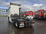 Купить КАМАЗ 5490-S5(M1840), АКПП седельный тягач б/у (2021 г., 72 958 км.) в компании Русбизнесавто - изображение 6