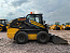 Купить Мини-погрузчик New Holland L325 (2021г. 816 м/ч) в компании Русбизнесавто - изображение 4