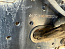 Купить Самосвал SHACMAN SX33186W366C 8х4 440 л.с б/у (2022 г., 132 465 км.)(2728) в компании Русбизнесавто - изображение 13