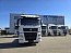 Купить Тягач SITRAK C7H 4x2 ( ZZ4186V391HE ) / с АДР и КОМ в компании Русбизнесавто - изображение 6
