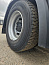 Купить Седельный тягач FAW J7 4x2, б/у (2023 г., 63 239 км.)(3465) в компании Русбизнесавто - изображение 4