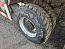 Купить Самосвал Shacman SX3258DR384 6x4 б/у (2021г. ; 173 000км) (2899) в компании Русбизнесавто - изображение 9