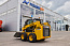 Купить Мини-погрузчик LGCE SR800H в компании Русбизнесавто - изображение 6