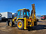 Купить Экскаватор-погрузчик  JCB 3DX Super (2024 г., 13 м/ч) с кондиционером.(новый, без гарантии)(9994) в компании Русбизнесавто - изображение 5
