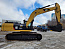 Купить Экскаватор Caterpillar 336D2L б/у (2018 г.,12443 м.ч.) в компании Русбизнесавто - изображение 2