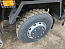 Купить Самосвал FAW J6 (8x4) б/у (2022 г., 49 133 км.)(6962) - передние шины новые в компании Русбизнесавто - изображение 9