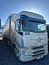 Купить Седельный тягач DONGFENG DFH4180 4х2 б/у (2023 г.в. 366 482 км.)(4769)-Cбер комиссия в компании Русбизнесавто - изображение 0