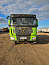 Купить Самосвал Shacman SX32586T384 6x4 б/у (2022г. ; 174 096 км) (4654) в компании Русбизнесавто - изображение 1
