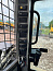 Купить Мини-погрузчик New Holland L325 (2021г. 816 м/ч) в компании Русбизнесавто - изображение 14