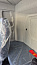 Купить КМУ FAW J6L (4*2, 320л.с., Евро-5) + SOOSAN SCS746L верх.упр. + борт алюминий 7,6м. АМ в компании Русбизнесавто - изображение 4