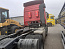 Купить Mercedes-Benz Actros 1841LS б/у ( 2017 г.в. пробег  537 551км.) в компании Русбизнесавто - изображение 11