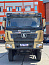 Купить Самосвал SHACMAN SX32586V385 6х6 б/у (2022 г. 34 374 км.)(8640) в компании Русбизнесавто - изображение 0