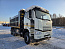 Купить Самосвал FAW J6 (6x6) б/у (2023 г., 31 777 км.)(6769) в компании Русбизнесавто - изображение 0