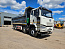 Купить Самосвал FAW J6 (8х4) б/у (2023 г., 39 551 км.)(1005) в компании Русбизнесавто - изображение 2
