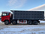 Купить Самосвал SHACMAN SX33186W366С (8x4) б/у  (2022 г, 68 833 км)(8694) в компании Русбизнесавто - изображение 0