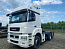 Купить Седельный тягач КамАЗ 65209-S5 (Т2640) б/у (2021 г., 91 602 км.) (3448) в компании Русбизнесавто - изображение 0