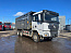 Купить Самосвал SHACMAN SX32586T384C 6х4 б/у (2022 г.в., 33 644 км.) (3328) в компании Русбизнесавто - изображение 6