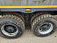Купить Самосвал SHACMAN SX33186T366 8х4 б/у 375 л.с. (2022 г., 69 205 км.)(2424) новая резина в компании Русбизнесавто - изображение 10