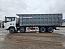 Купить Самосвал SHACMAN SX331863366 8х4 550 л.с б/у (2022 г., 61 393 км.)(3720) Новая резина по кругу. в компании Русбизнесавто - изображение 6