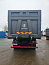 Купить Самосвал SHACMAN SX331863366 8х4 550 л.с б/у (2023 г., 66 521км.)(3443)Сбер комиссия- продан в компании Русбизнесавто - изображение 4